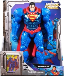 Supermena XL figūriņa