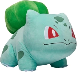 Pūkains Bulbasaur 60 cm