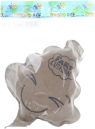 Pirdiena spilventiņš