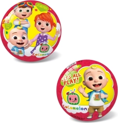 Cocomelon bumba 14 cm