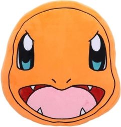 Spilvens POKÉMON Charmander 40 cm