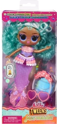 L.O.L. Surprise! Tweens Nāras - Serena Finn
