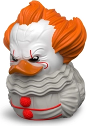 Pīlēns Pennywise Mini Tubbz