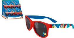Bērnu saulesbrilles PAW PATROL