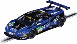 Carrera Digital 132 Lamborghini Huracán GT3 sacīkšu auto 1:32