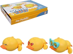 Pīlīte ar atslēdziņu 10 cm