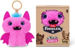 ZURU FUGGLER Baby piekariņš kastītē - 1 gabals