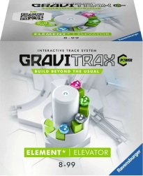 Ravensburger GraviTrax Power Kāpnes
