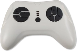 Tālvadības pults akumulatora transportlīdzekļiem