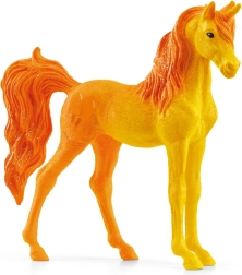 Schleich Bayala Collectible Unicorn Ice Pop