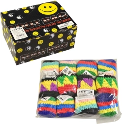 Footbega bumbiņa – spēršanai