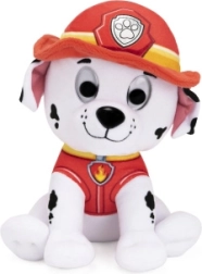 Mantiņrotaļlieta PAW PATROL Maršals 23 cm