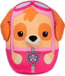 Paw Patrol mīkstā rotaļlieta Skye 30 cm