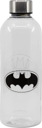 Batman dzeramā pudele