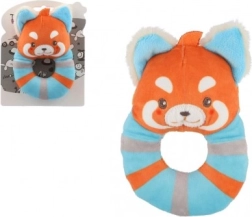 Bērnu grabulītis Lapsa