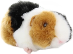 Auduma maska pūce bērniem