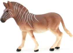 Figūriņa Zebra Kvaga