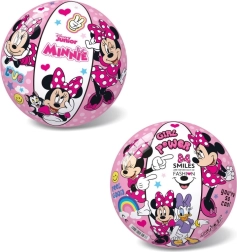 Minnie bumba 14 cm