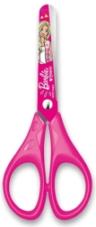 Šķēres Maped Pulse Barbie 13 cm