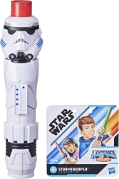 Star Wars gaismas zobens – bērnu zobens bez gaismas un skaņas