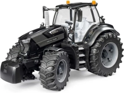 Bruder traktors DEUTZ-FAHR 8280 TTV Warrior 1:16