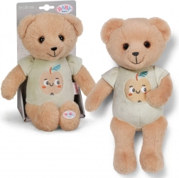 Plīša lācītis BABY born Teddy 26 cm