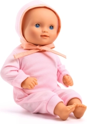 Lelle Lilas Rose no Djeco