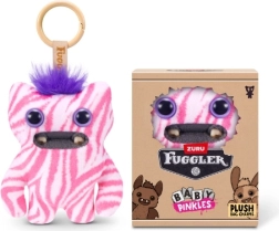 ZURU Fuggler Baby piekariņš – 1 gab.