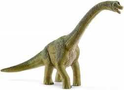 Schleich Dinosaurs brahiozaura figūriņa
