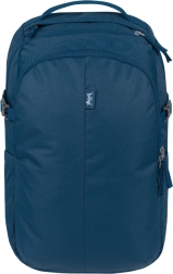 BAAGL mugursoma Dash Max Navy GRS