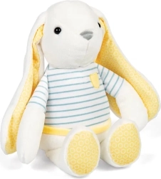 Bigjigs Toys plīša trusītis 27 cm