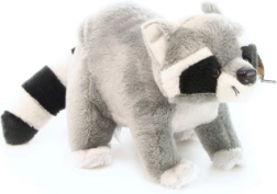 Plišains jenots 18 cm