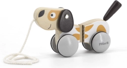 Koka velkamais sunītis VIGA POLARB