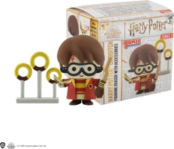 Harry Potter gumijas figūriņa – Harijs ķērājs