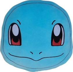 Pokémon spilvens Squirtle