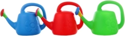 Children's Toy Teapot Set