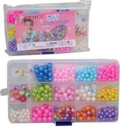 Krellīšu komplekts vīšanai