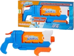 Ūdens pistole Nerf Super Soaker Flip Fill
