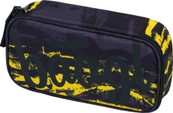 Baagl Dune skolas penālis no pārstrādāta materiāla