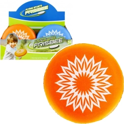 Lidojošais šķīvītis 16 cm