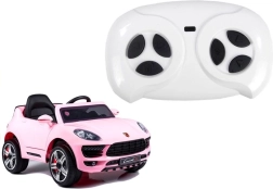 Transportlīdzekļu pults 2,4G