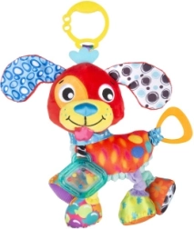 Playgro Puppy Rexík for Babies