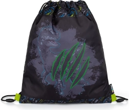 OXY GO Dino Gym Bag