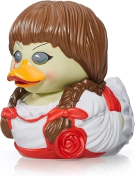 Tubbz kolekcionējamā pīlīte ANNABELLE