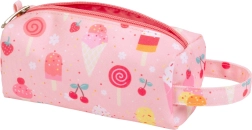 A Little Lovely Company zīmuļu futrālis – Zmrzlina