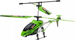 RC helikopters Glow Storm 2.0 2,4 GHz