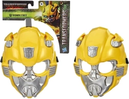 Transformers filma 7 pamata maska bērniem