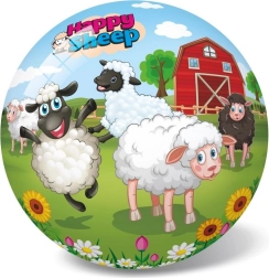 Bumba Jautrā Aitiņa 14 cm