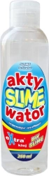 Extra activator for making slime 250 ml