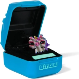 Bitzee Magicals interaktīvie digitālie mīluļi